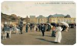 ancienne photo de boulogne 001