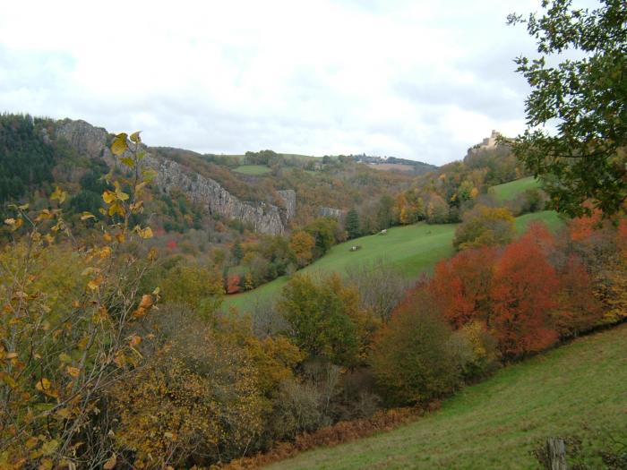 Département du Tarn