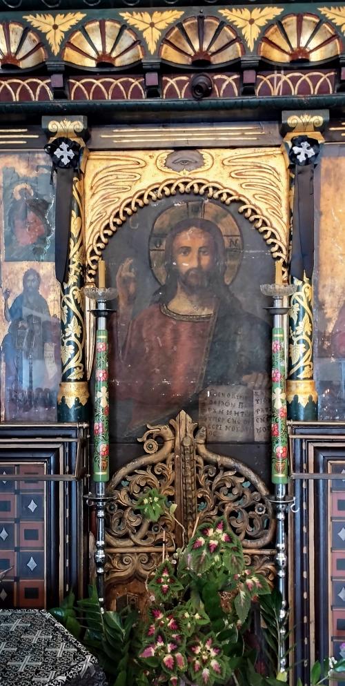 MYKONOS, la résurrection !