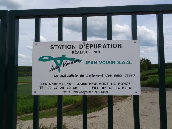 Des rizosphères châtillonnaises