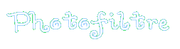Photofiltre