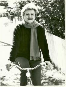 Septembre c'est la rentrée 