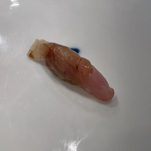 Sushi Hoshikai