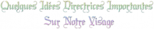 cooltext1806323676.png