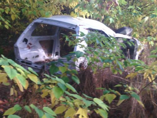 Chez Jean et Jeanine à Berre