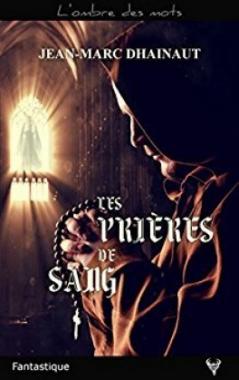 EDITIONS TAURNADA