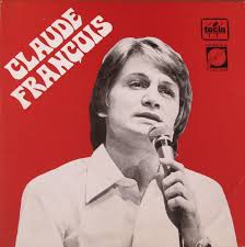 ღ꧁ Mes Diques ꧂ღ 