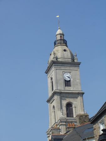 Eglise_St_Patern