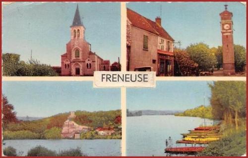 ⊱♥⊱╮ღ꧁ Aujourd'hui  06 Alpes Maritimes   ꧂ღ╭⊱♥≺