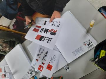 Les contes détournés du PCR