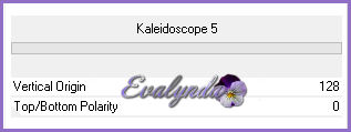 Valy