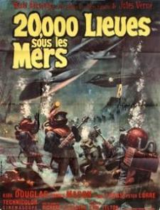 BOX OFFICE ANNUEL FRANCE 1966 TOP 21 A 30