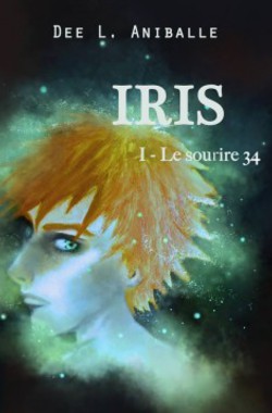 FANTASTIQUE