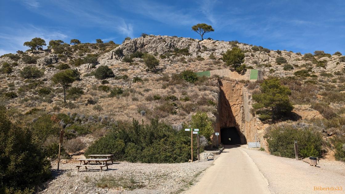 Benicasim -2