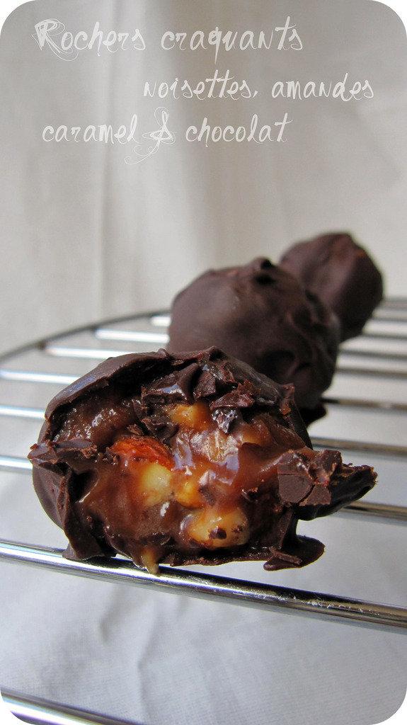 rochers2