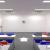  photo AppGoya Mysterious Conference Room.jpg