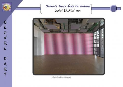 PROG MS Gestes Graphiques P1