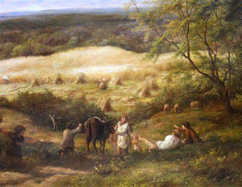 James Thomas Linnell
