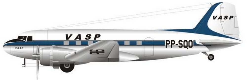 Heinkel He 111Z Zwilling 