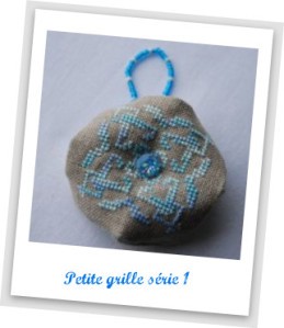 petite-grille-serie-1-Nenette.jpg