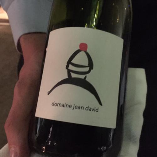 Domaine de Fontenille