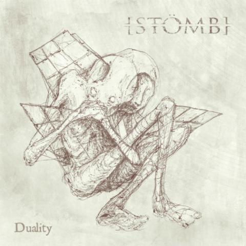 [STÖMB] - Les détails du nouvel EP