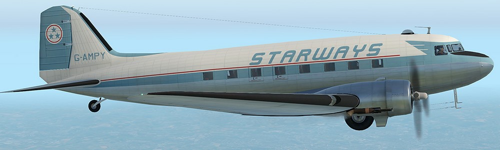 Heinkel He 111Z Zwilling 