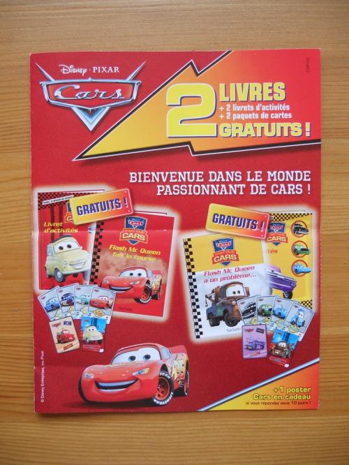 Hachette Collections