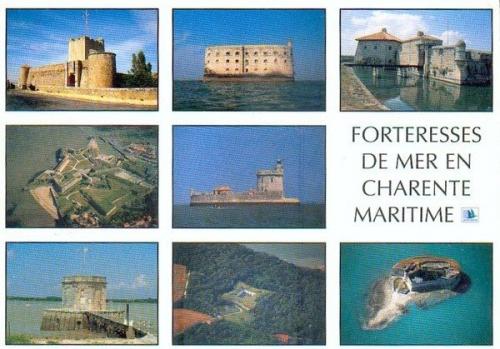 ╰⊱♥⊱╮ღ꧁   17 Charente Maritime  ꧂ღ╭⊱♥≺