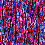 Textures pour textes