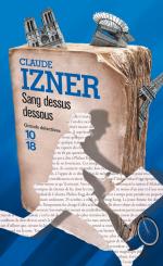 Sang dessus dessous, Claude IZNER