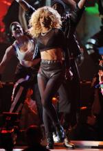 Grammy Awards !