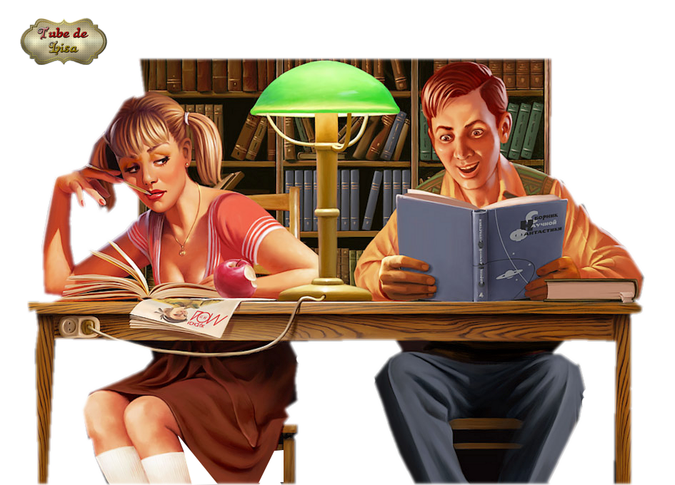 Rentrée scolaire série 10