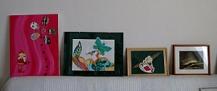 Assortiment