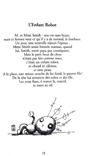 La-triste-fin-du-petit-enfant-huitre-3.JPG