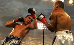 Arts martiaux et Sport de combat