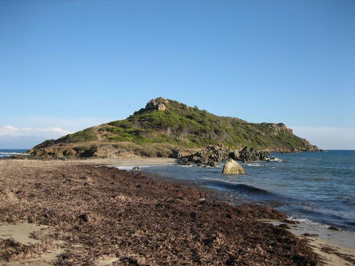 Département du Var