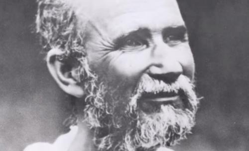 Charles Eugène de Foucauld de Pontbriand, vicomte de Foucauld