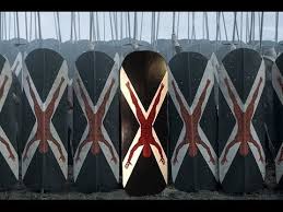 GoT : Starks and Boltons