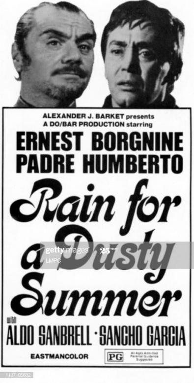BOX OFFICE USA DU 27/01/1972 AU 02/02/1972