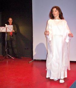 BELLEGARDE 2014