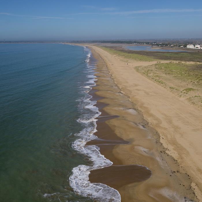 Département de la Vendée