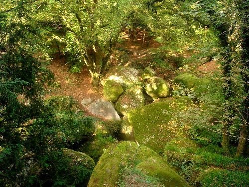 fotet-huelgoat--le-cahos.jpeg