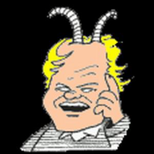 La vie conjugale ... !!!