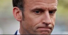 Francis Heaulme, le routard du crime