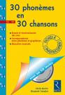 programmation annuelle CP 2015 2016