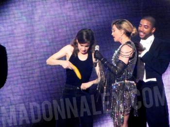 Rebel Heart Tour - 2015 12 10 Paris (75)