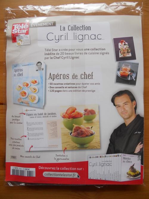 Mondadori Editions