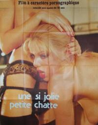 BOX OFFICE FRANCE 1981 TOP 91 A 100