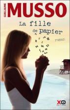 Vos Livres Préférés  